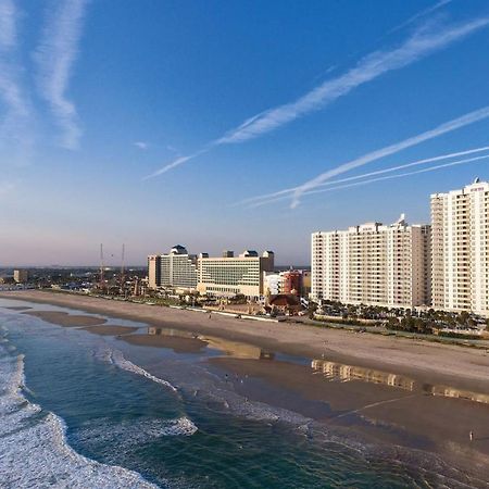 Beautiful Hotel In Ocean Walk 1Bd Near Basilica Of St. Paul Catholic Church Daytona Beach Exterior photo